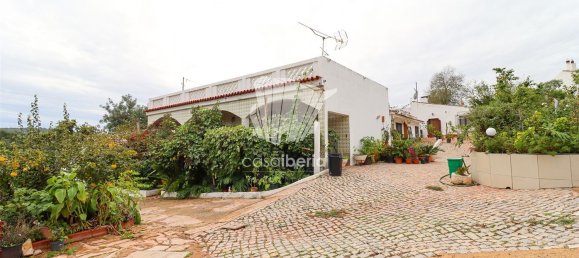 3 bedrooms House in Sao Bras de Alportel, Portugal No. 128369 31