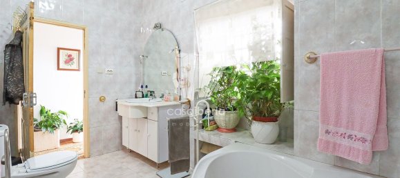 3 bedrooms House in Sao Bras de Alportel, Portugal No. 128369 24