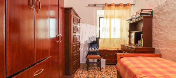 3 bedrooms House in Sao Bras de Alportel, Portugal No. 128369 27