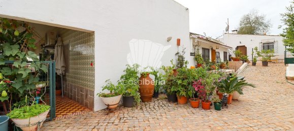 3 bedrooms House in Sao Bras de Alportel, Portugal No. 128369 29