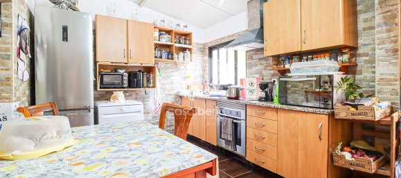 3 bedrooms House in Sao Bras de Alportel, Portugal No. 128369 12