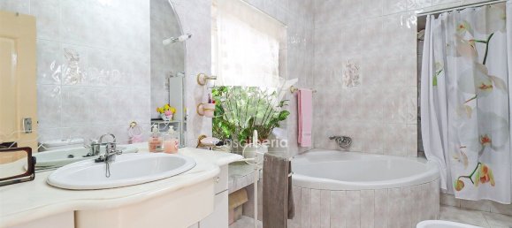 3 bedrooms House in Sao Bras de Alportel, Portugal No. 128369 23