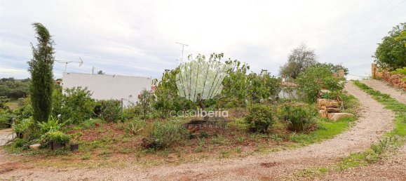 3 bedrooms House in Sao Bras de Alportel, Portugal No. 128369 34