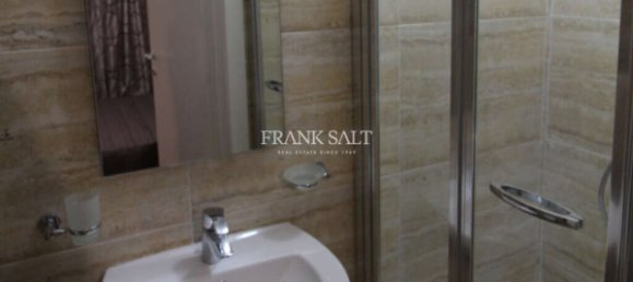 2 bedrooms Apartment in Swieqi, Malta No. 4073 7