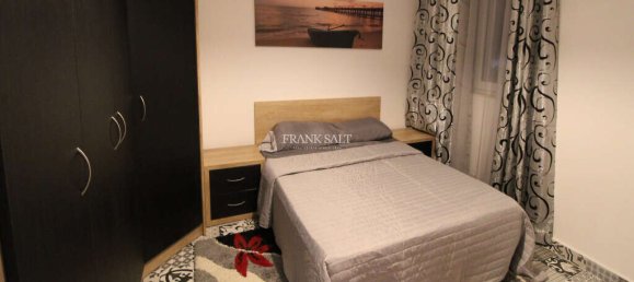 2 bedrooms Apartment in Swieqi, Malta No. 4073 5