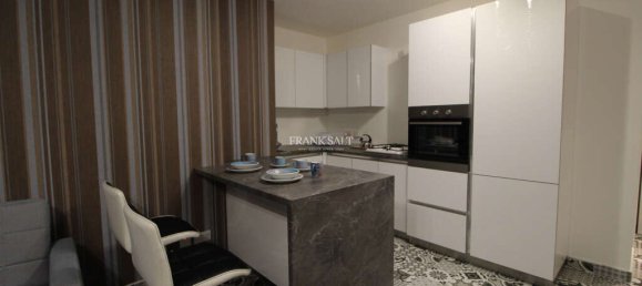 2 bedrooms Apartment in Swieqi, Malta No. 4073 4