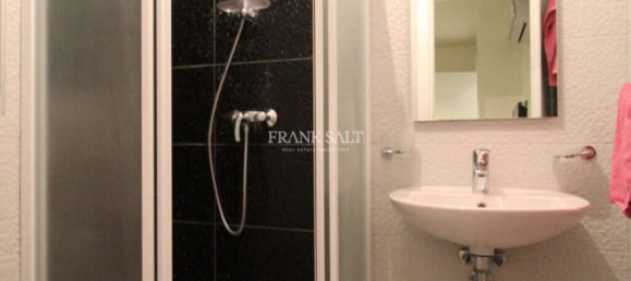 2 bedrooms Apartment in Swieqi, Malta No. 4073 8