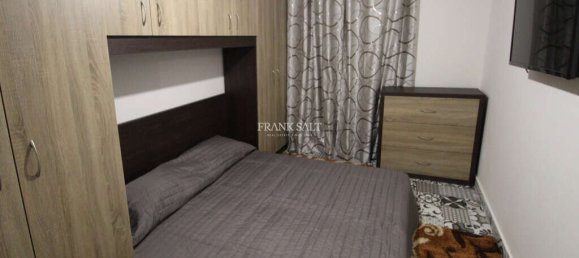 2 bedrooms Apartment in Swieqi, Malta No. 4073 6