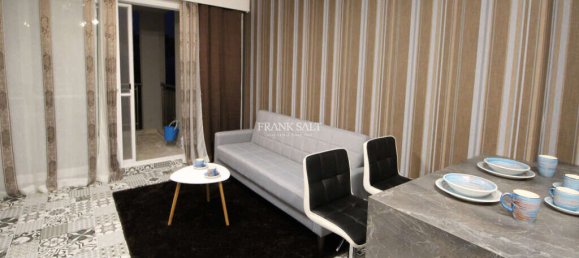 2 bedrooms Apartment in Swieqi, Malta No. 4073 3