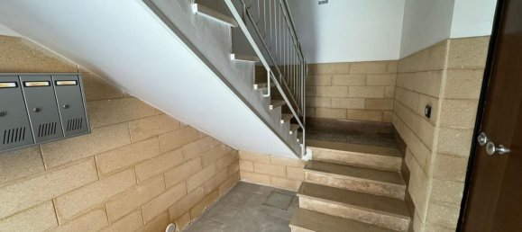 3 rooms Apartment in Barletta, Italy No. 17228 7