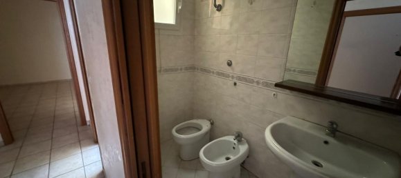 3 rooms Apartment in Barletta, Italy No. 17228 15