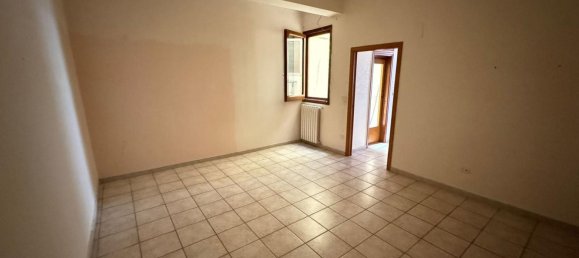 3 rooms Apartment in Barletta, Italy No. 17228 4