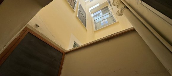 3 rooms Apartment in Barletta, Italy No. 17228 2