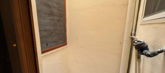 3 rooms Apartment in Barletta, Italy No. 17228 19