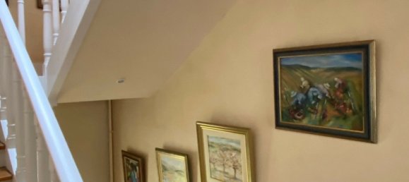 5 bedrooms House in Ferrieres-en-Gatinais, France No. 89636 17