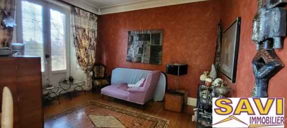 5 bedrooms House in Ferrieres-en-Gatinais, France No. 89636 13