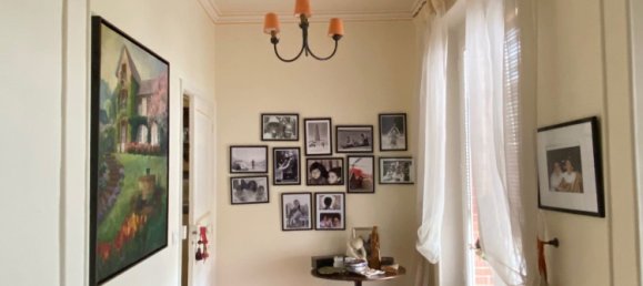 5 bedrooms House in Ferrieres-en-Gatinais, France No. 89636 19