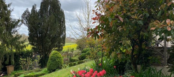 5 bedrooms House in Ferrieres-en-Gatinais, France No. 89636 8