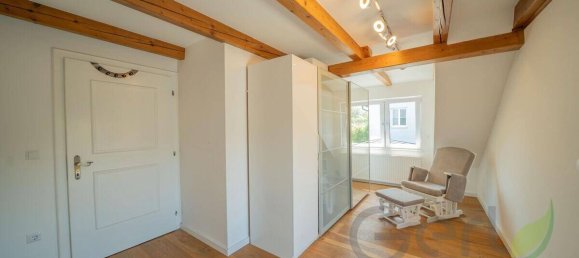 4 Schlafzimmer Haus in Salzburg, Austria, Nr. 253886 12