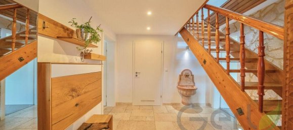 4 Schlafzimmer Haus in Salzburg, Austria, Nr. 253886 15