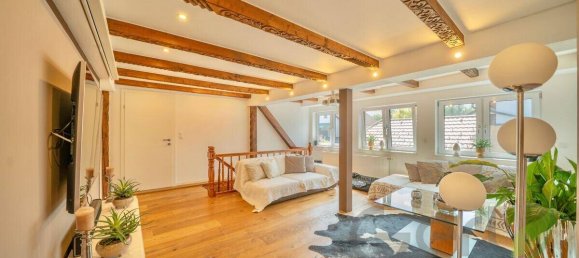 4 Schlafzimmer Haus in Salzburg, Austria, Nr. 253886 5