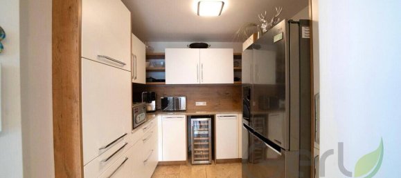 4 Schlafzimmer Haus in Salzburg, Austria, Nr. 253886 8