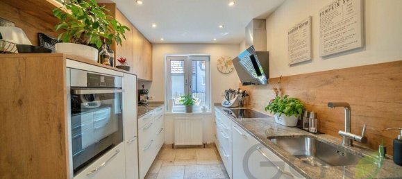 4 Schlafzimmer Haus in Salzburg, Austria, Nr. 253886 7