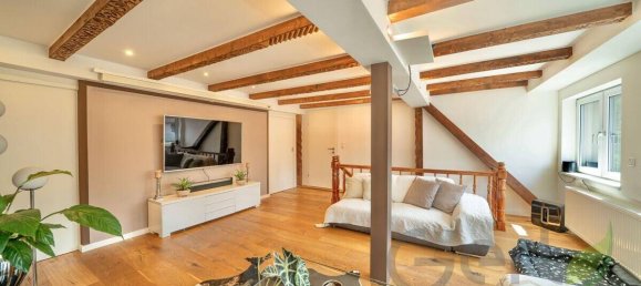 4 Schlafzimmer Haus in Salzburg, Austria, Nr. 253886 6
