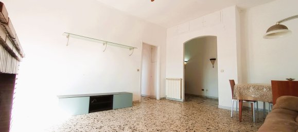3-Zimmer Penthouse in Pomezia, Italy, Nr. 90746 43