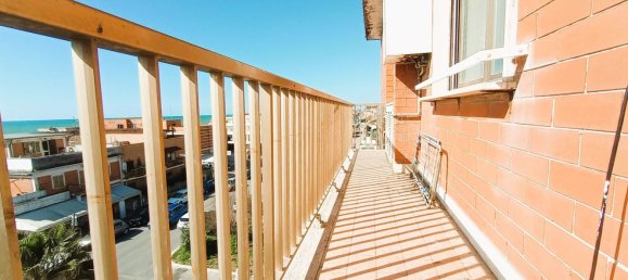 3-Zimmer Penthouse in Pomezia, Italy, Nr. 90746 42