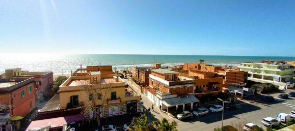 3-Zimmer Penthouse in Pomezia, Italy, Nr. 90746 18