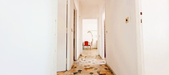 3-Zimmer Penthouse in Pomezia, Italy, Nr. 90746 50