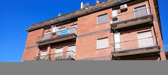 3-Zimmer Penthouse in Pomezia, Italy, Nr. 90746 25