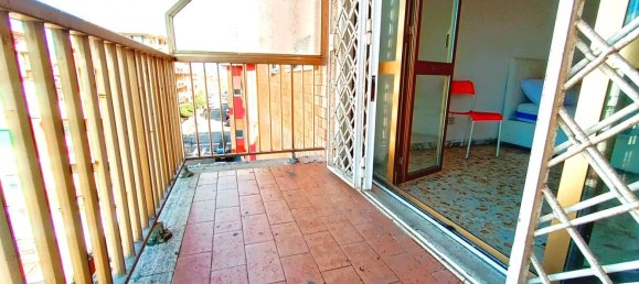 3-Zimmer Penthouse in Pomezia, Italy, Nr. 90746 6