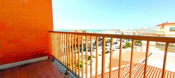 3-Zimmer Penthouse in Pomezia, Italy, Nr. 90746 5