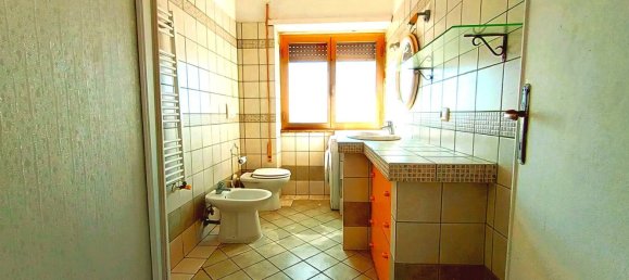 3-Zimmer Penthouse in Pomezia, Italy, Nr. 90746 13