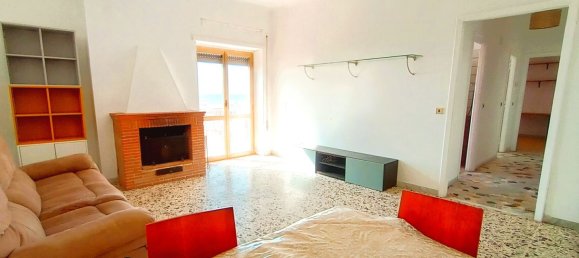3-Zimmer Penthouse in Pomezia, Italy, Nr. 90746 35