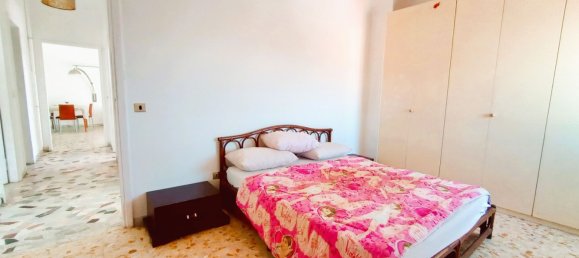 3-Zimmer Penthouse in Pomezia, Italy, Nr. 90746 9