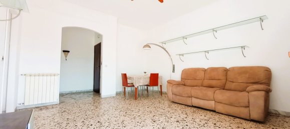 3-Zimmer Penthouse in Pomezia, Italy, Nr. 90746 36