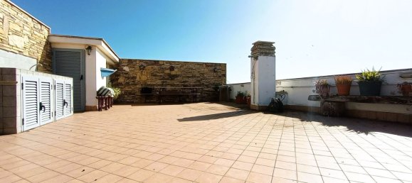 3-Zimmer Penthouse in Pomezia, Italy, Nr. 90746 16