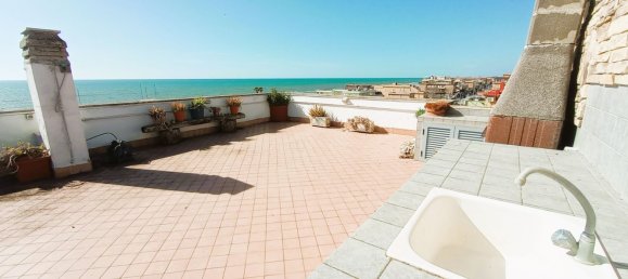 3-Zimmer Penthouse in Pomezia, Italy, Nr. 90746 20