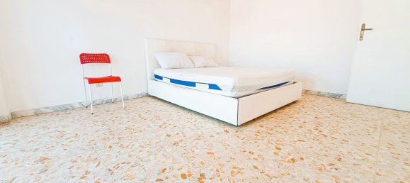 3-Zimmer Penthouse in Pomezia, Italy, Nr. 90746 4