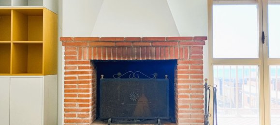 3-Zimmer Penthouse in Pomezia, Italy, Nr. 90746 22