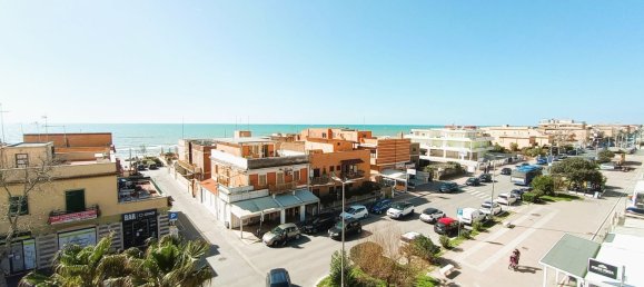 3-Zimmer Penthouse in Pomezia, Italy, Nr. 90746 41