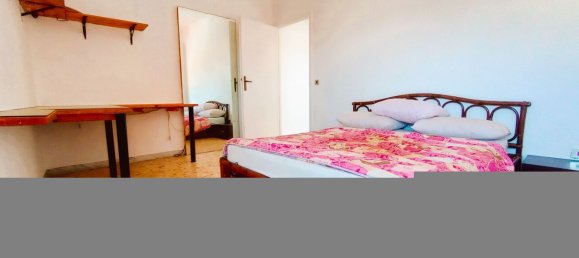 3-Zimmer Penthouse in Pomezia, Italy, Nr. 90746 7