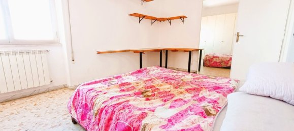 3-Zimmer Penthouse in Pomezia, Italy, Nr. 90746 8