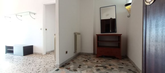 3-Zimmer Penthouse in Pomezia, Italy, Nr. 90746 31