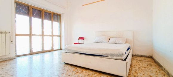 3-Zimmer Penthouse in Pomezia, Italy, Nr. 90746 2