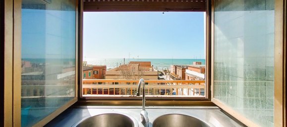 3-Zimmer Penthouse in Pomezia, Italy, Nr. 90746 47