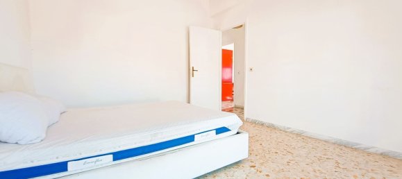 3-Zimmer Penthouse in Pomezia, Italy, Nr. 90746 14